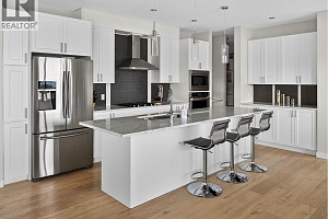 1534 Gregory Road - Photo 6