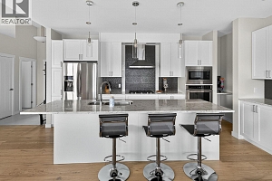 1534 Gregory Road - Photo 7