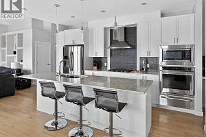 1534 Gregory Road - Photo 8