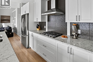 1534 Gregory Road - Photo 9