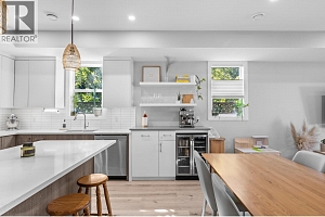 796 Cawston Avenue Unit# 3 - Photo 10