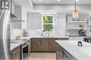 796 Cawston Avenue Unit# 3 - Photo 11