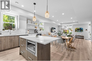 796 Cawston Avenue Unit# 3 - Photo 12