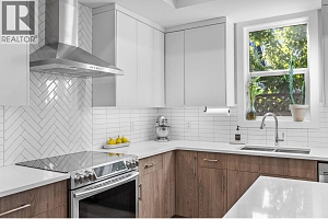 796 Cawston Avenue Unit# 3 - Photo 13