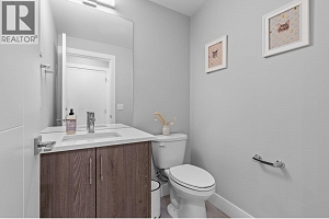 796 Cawston Avenue Unit# 3 - Photo 14