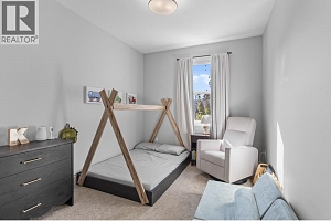 796 Cawston Avenue Unit# 3 - Photo 15