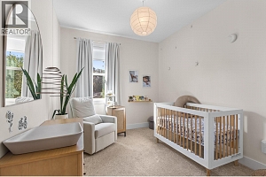 796 Cawston Avenue Unit# 3 - Photo 16