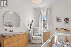 796 Cawston Avenue Unit# 3 - Photo 17