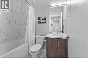 796 Cawston Avenue Unit# 3 - Photo 18