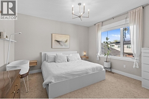 796 Cawston Avenue Unit# 3 - Photo 19