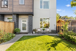 796 Cawston Avenue Unit# 3 - Photo 2