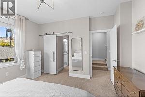 796 Cawston Avenue Unit# 3 - Photo 20