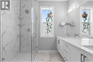 796 Cawston Avenue Unit# 3 - Photo 21