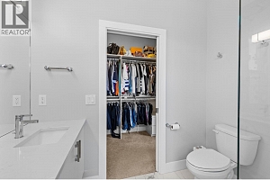 796 Cawston Avenue Unit# 3 - Photo 22