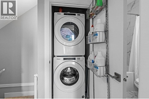 796 Cawston Avenue Unit# 3 - Photo 23