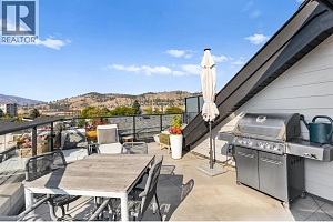 796 Cawston Avenue Unit# 3 - Photo 24