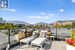 796 Cawston Avenue Unit# 3 - Photo 25