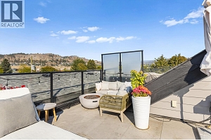 796 Cawston Avenue Unit# 3 - Photo 26