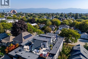 796 Cawston Avenue Unit# 3 - Photo 27