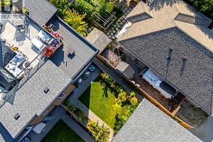 796 Cawston Avenue Unit# 3 - Photo 28