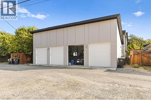 796 Cawston Avenue Unit# 3 - Photo 29