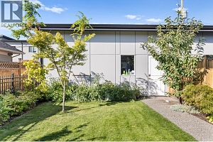 796 Cawston Avenue Unit# 3 - Photo 30