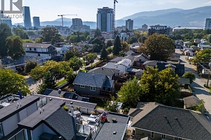 796 Cawston Avenue Unit# 3 - Photo 32