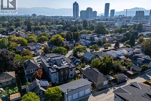 796 Cawston Avenue Unit# 3 - Photo 33