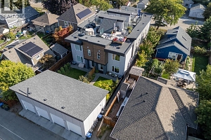 796 Cawston Avenue Unit# 3 - Photo 35