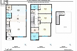 796 Cawston Avenue Unit# 3 - Photo 36