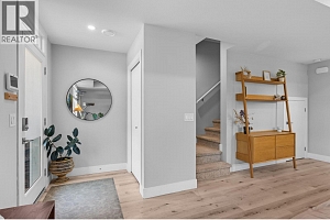 796 Cawston Avenue Unit# 3 - Photo 4