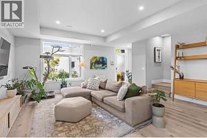 796 Cawston Avenue Unit# 3 - Photo 5