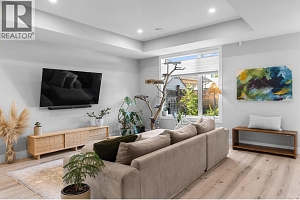 796 Cawston Avenue Unit# 3 - Photo 6