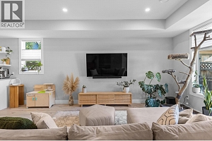 796 Cawston Avenue Unit# 3 - Photo 7