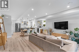 796 Cawston Avenue Unit# 3 - Photo 8