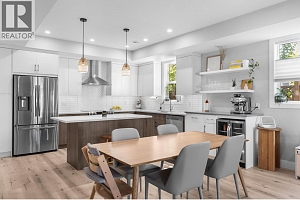 796 Cawston Avenue Unit# 3 - Photo 9