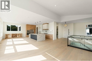 830 Westview Way Unit# 30 - Photo 10