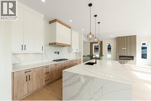 830 Westview Way Unit# 30 - Photo 11