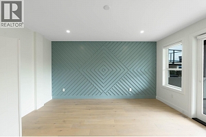 830 Westview Way Unit# 30 - Photo 12