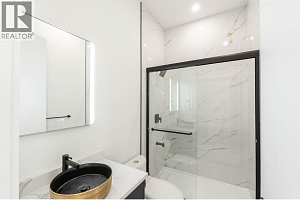 830 Westview Way Unit# 30 - Photo 13