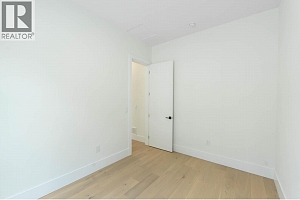 830 Westview Way Unit# 30 - Photo 14