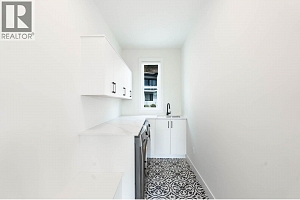 830 Westview Way Unit# 30 - Photo 15