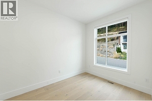 830 Westview Way Unit# 30 - Photo 16