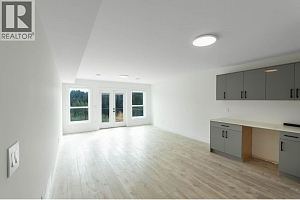 830 Westview Way Unit# 30 - Photo 17