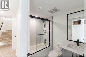 830 Westview Way Unit# 30 - Photo 19