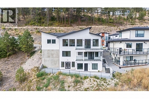 830 Westview Way Unit# 30 - Photo 2