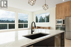 830 Westview Way Unit# 30 - Photo 21