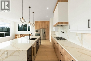 830 Westview Way Unit# 30 - Photo 22