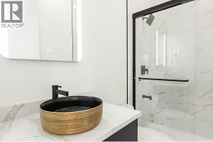 830 Westview Way Unit# 30 - Photo 23