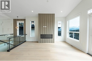 830 Westview Way Unit# 30 - Photo 24